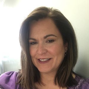 Meet your Posher, Candice